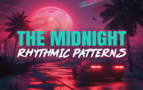 The Midnight Rhythmic Patterns Explained